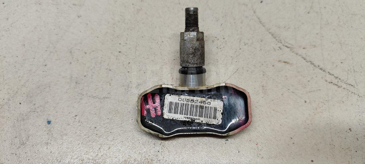 Датчик давления в шине (TPMS) для  Audi A4 [B6] 2000-2004