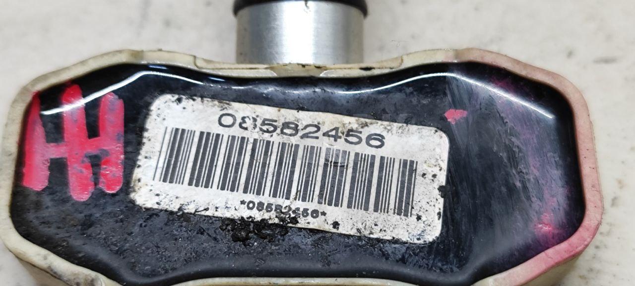 Датчик давления в шине (TPMS) для  Audi A4 [B6] 2000-2004