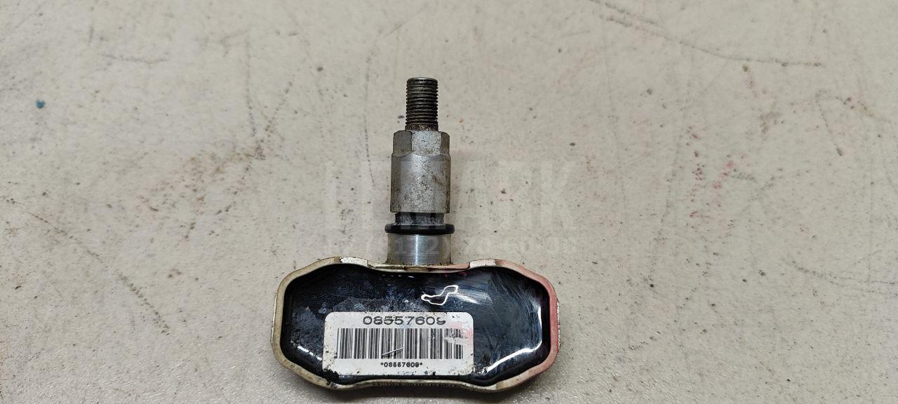 Датчик давления в шине (TPMS)