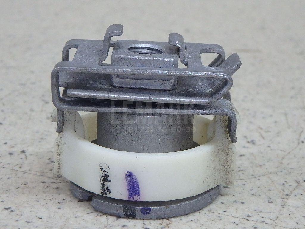 Крепеж фары для  BYD F3 2006-2013