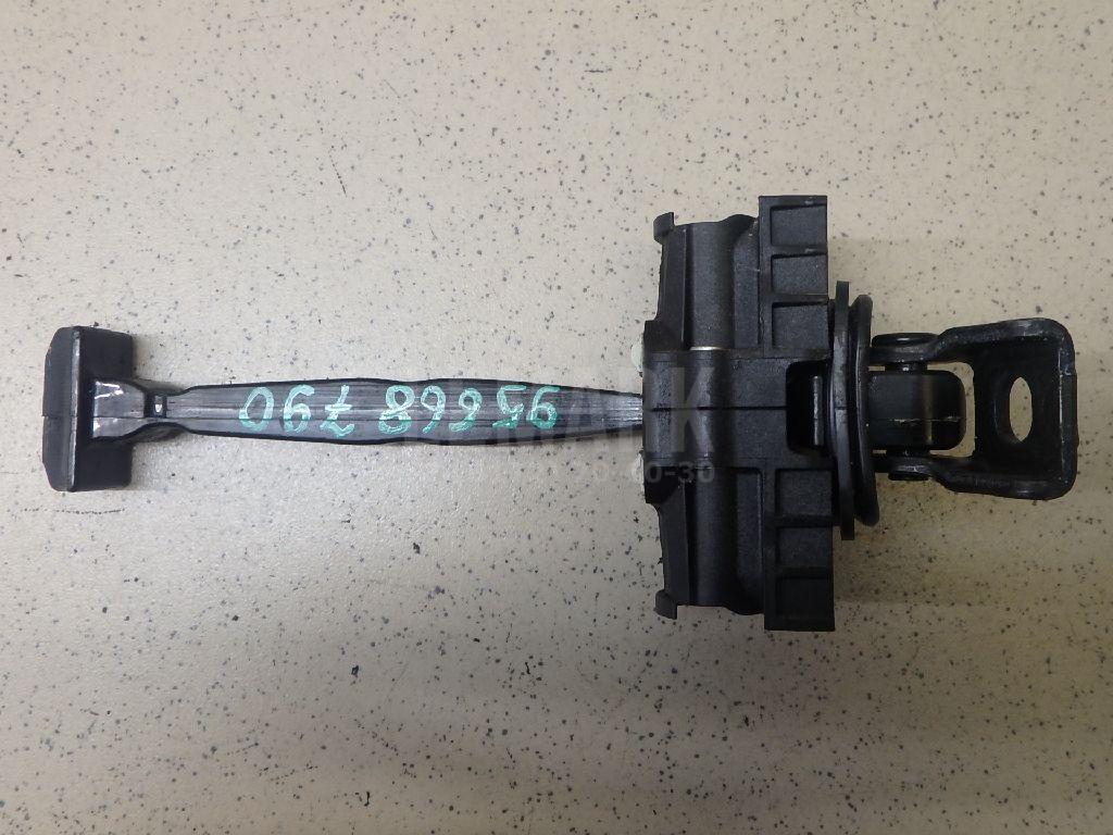 Ограничитель двери 5G4839249A VAG