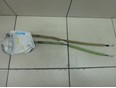 Замок двери задней левой