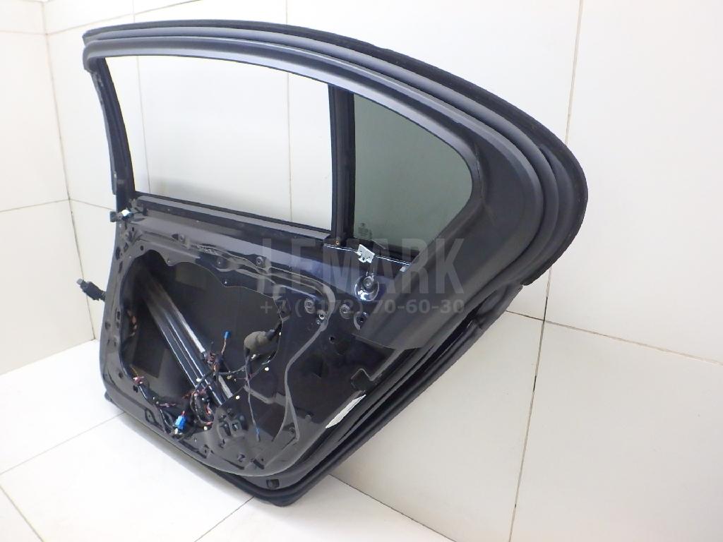 Дверь задняя правая для  BMW 3-serie F30/F31/F80 2011-2020