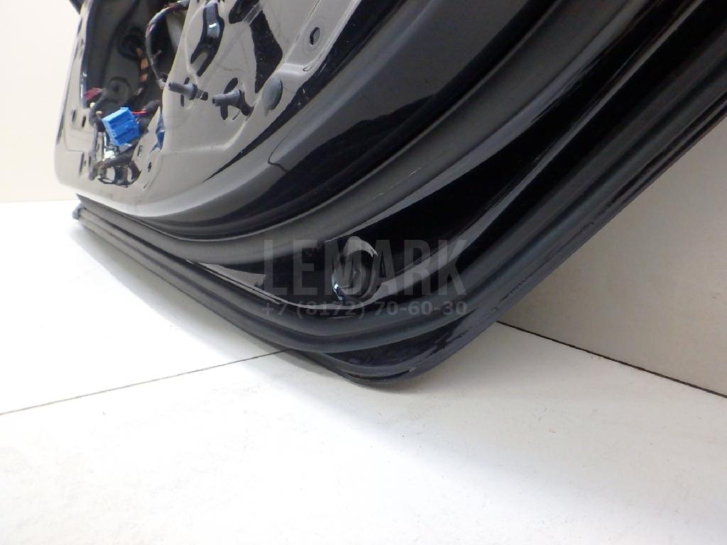 Дверь задняя правая для  BMW 3-serie F30/F31/F80 2011-2020