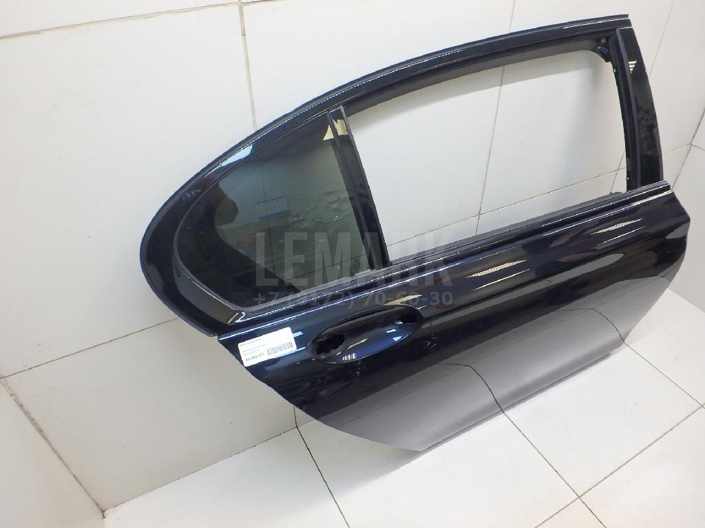 Дверь задняя правая для  BMW 3-serie F30/F31/F80 2011-2020