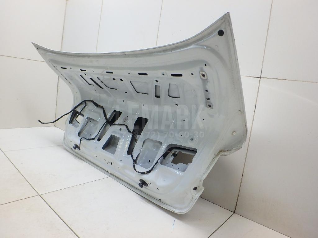 Крышка багажника для  BMW 1-serie F20/F21 2011-2019