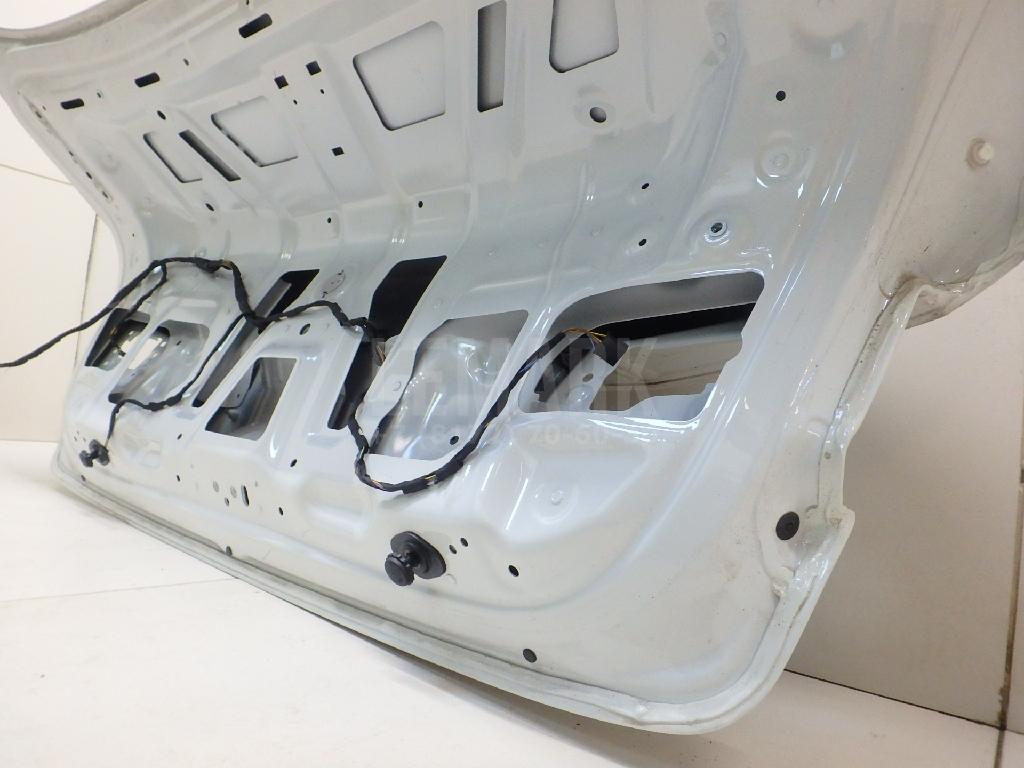 Крышка багажника для  BMW 1-serie F20/F21 2011-2019