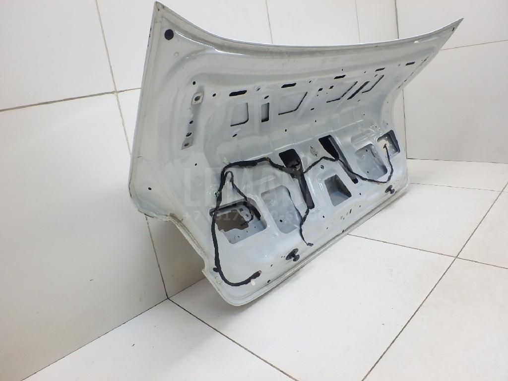 Крышка багажника для  BMW 1-serie F20/F21 2011-2019
