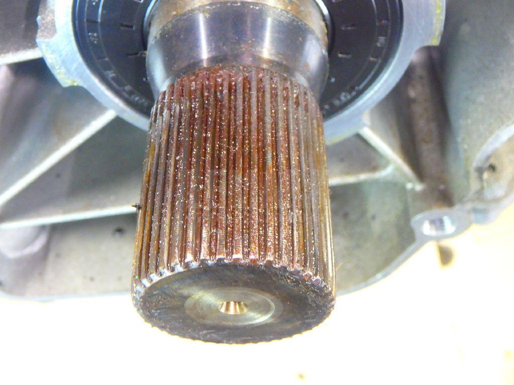 АКПП (автоматическая коробка переключения передач) для  Audi TT(8N) 1998-2006