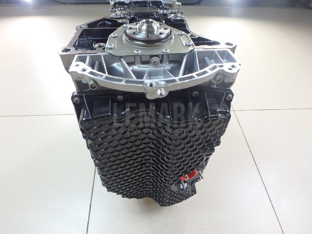 Двигатель для  Audi TT(8J) 2006-2015