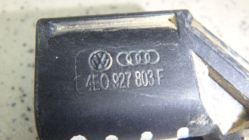 Датчик ABS для  Audi