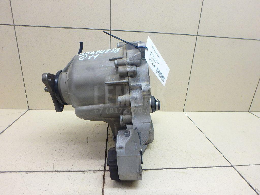 Коробка раздаточная для  Alfa Romeo 146 1994-2001