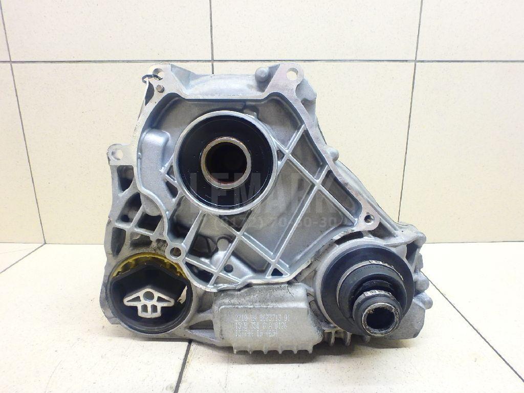 Коробка раздаточная для  Alfa Romeo 146 1994-2001