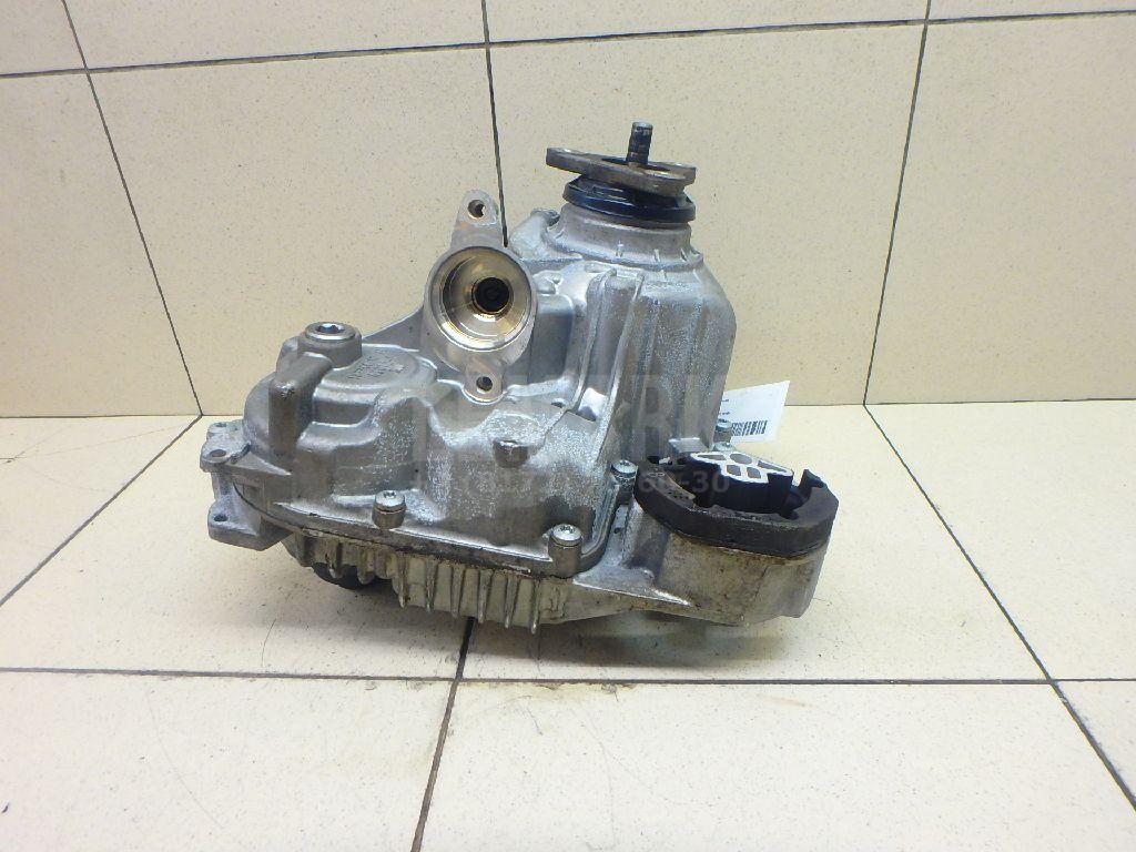 Коробка раздаточная для  Alfa Romeo 146 1994-2001