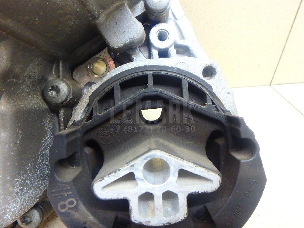 Коробка раздаточная для  Alfa Romeo 146 1994-2001