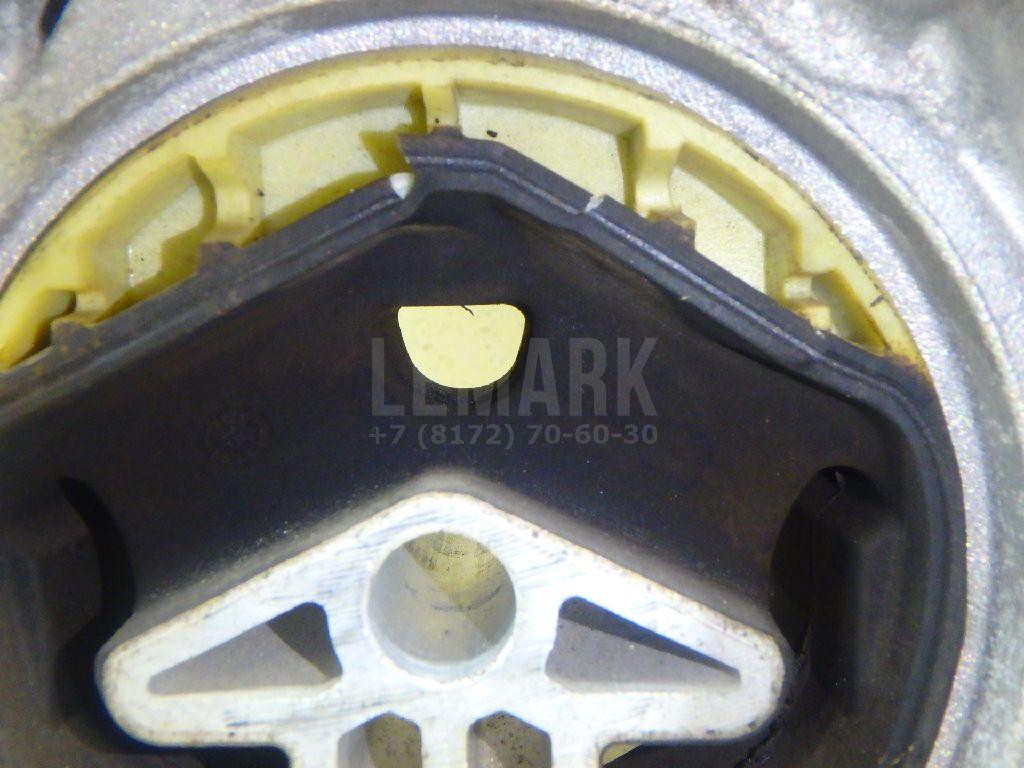 Коробка раздаточная для  Alfa Romeo 146 1994-2001