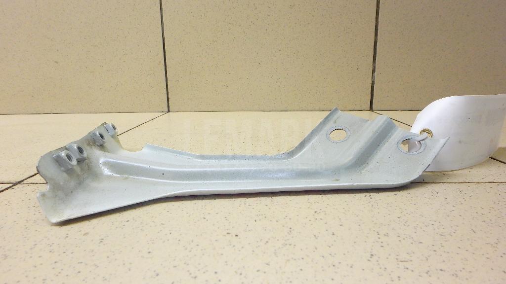Кронштейн крепления крыла для  Acura TSX 2009-2014