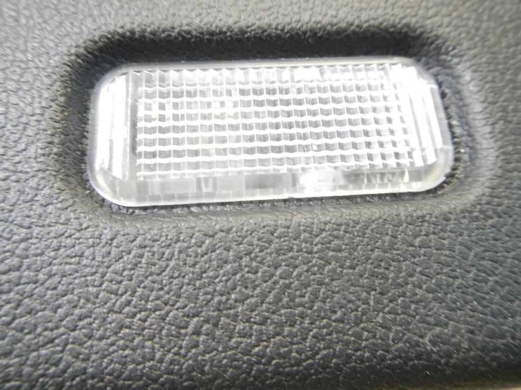 Обшивка двери багажника для  Audi A4 [B8] Allroad 2009-2015