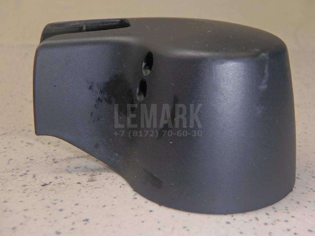 Крышка поводка стеклоочистителя для  Audi A2 [8Z0] 2000-2005