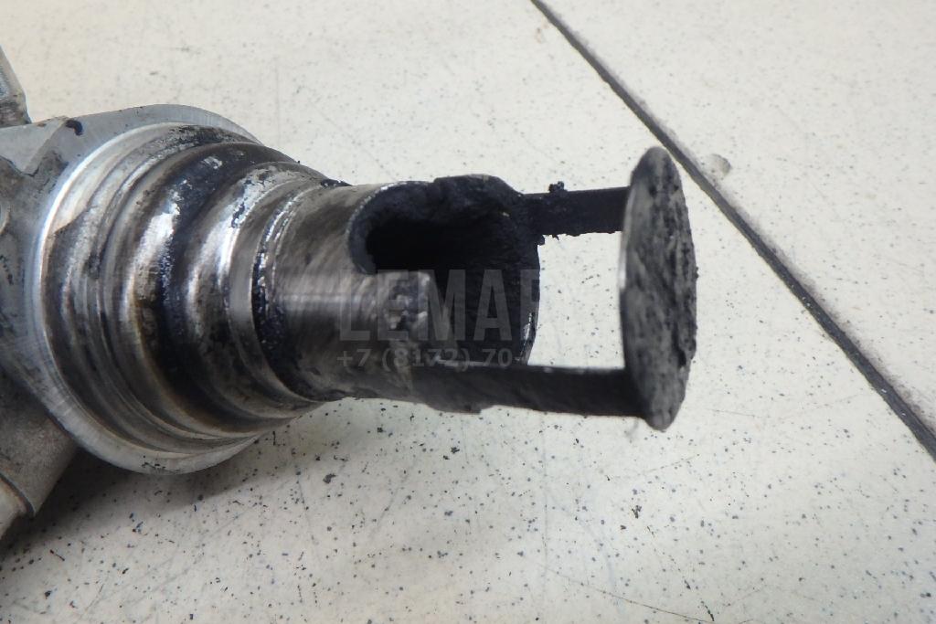 Радиатор системы EGR для  BMW 1-serie E82/E88 2007-2013