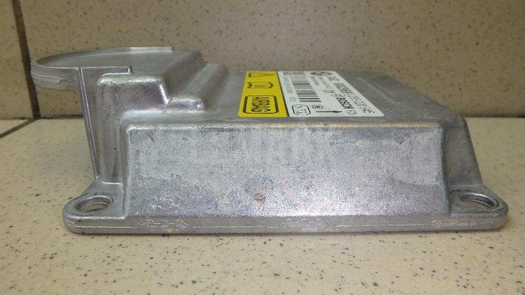Блок управления AIR BAG для  Fiat Punto II (188) 1999-2010