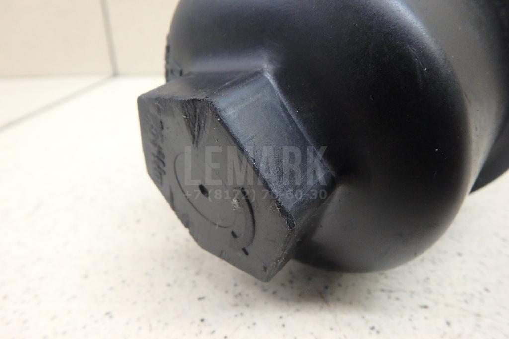 Крышка масляного фильтра для  BMW 3-serie F30/F31/F80 2011-2020