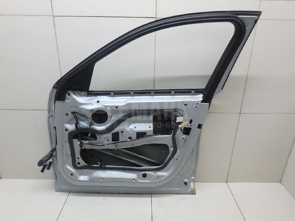 Дверь передняя правая для  Astra HD 8 2005-2011