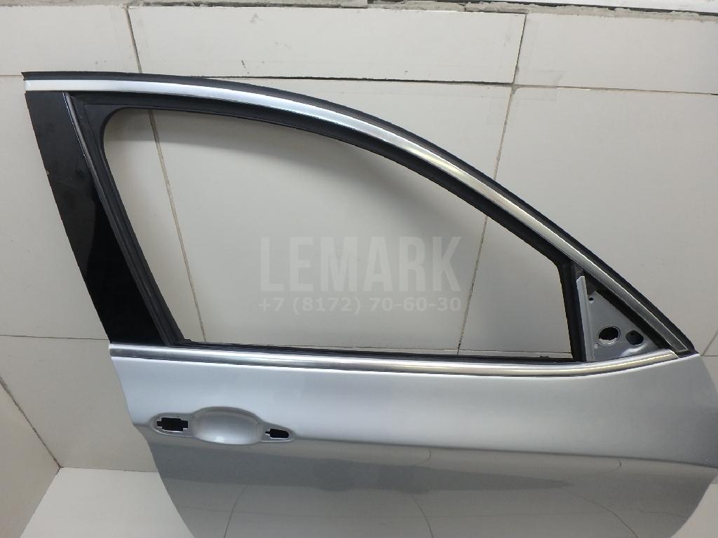 Дверь передняя правая для  Astra HD 8 2005-2011