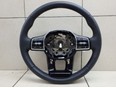 Рулевое колесо для AIR BAG (без AIR BAG)