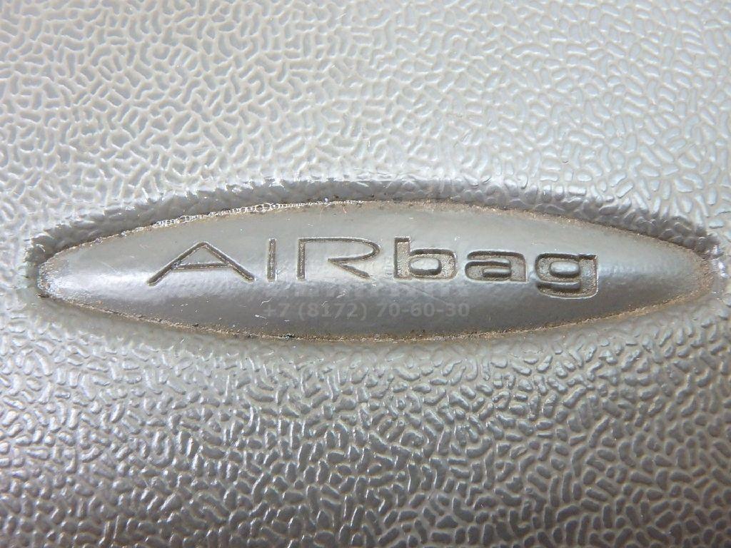 Подушка безопасности в рулевое колесо для  Ford Focus II 2005-2008