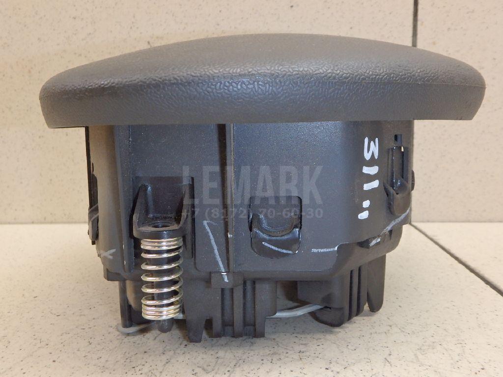 Подушка безопасности в рулевое колесо для  Ford Focus II 2005-2008