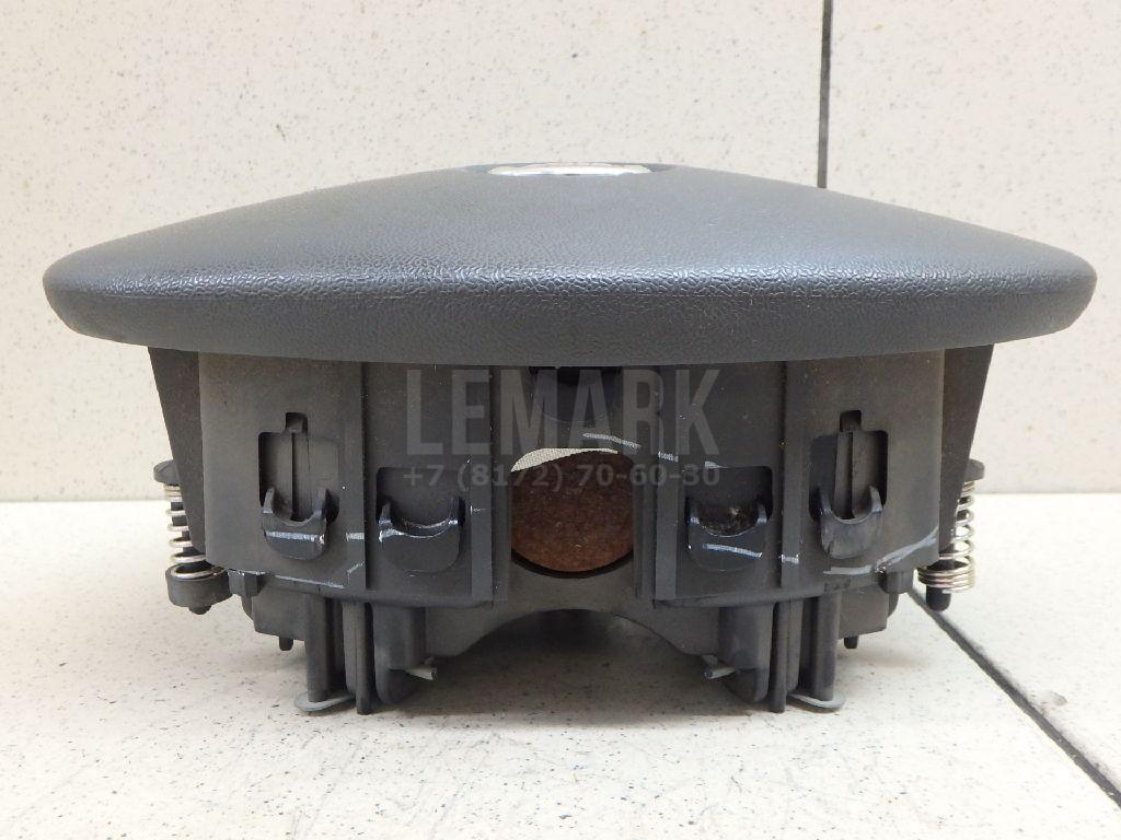 Подушка безопасности в рулевое колесо для  Ford Focus II 2005-2008