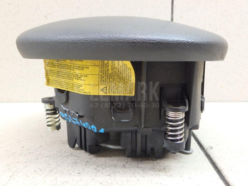 Подушка безопасности в рулевое колесо для  Ford Focus II 2005-2008