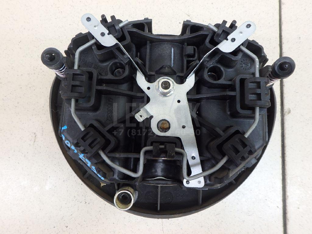 Подушка безопасности в рулевое колесо для  Ford Focus II 2005-2008