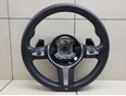 Рулевое колесо для AIR BAG (без AIR BAG)