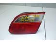 Фонарь задний внутренний правый
