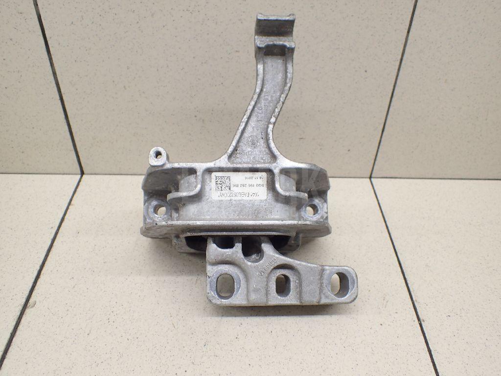 Опора двигателя для  BMW 3-serie F30/F31/F80 2011-2020