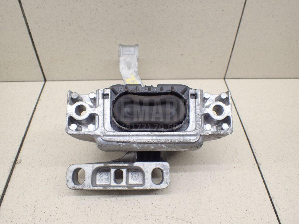 Опора двигателя для  BMW 3-serie F30/F31/F80 2011-2020
