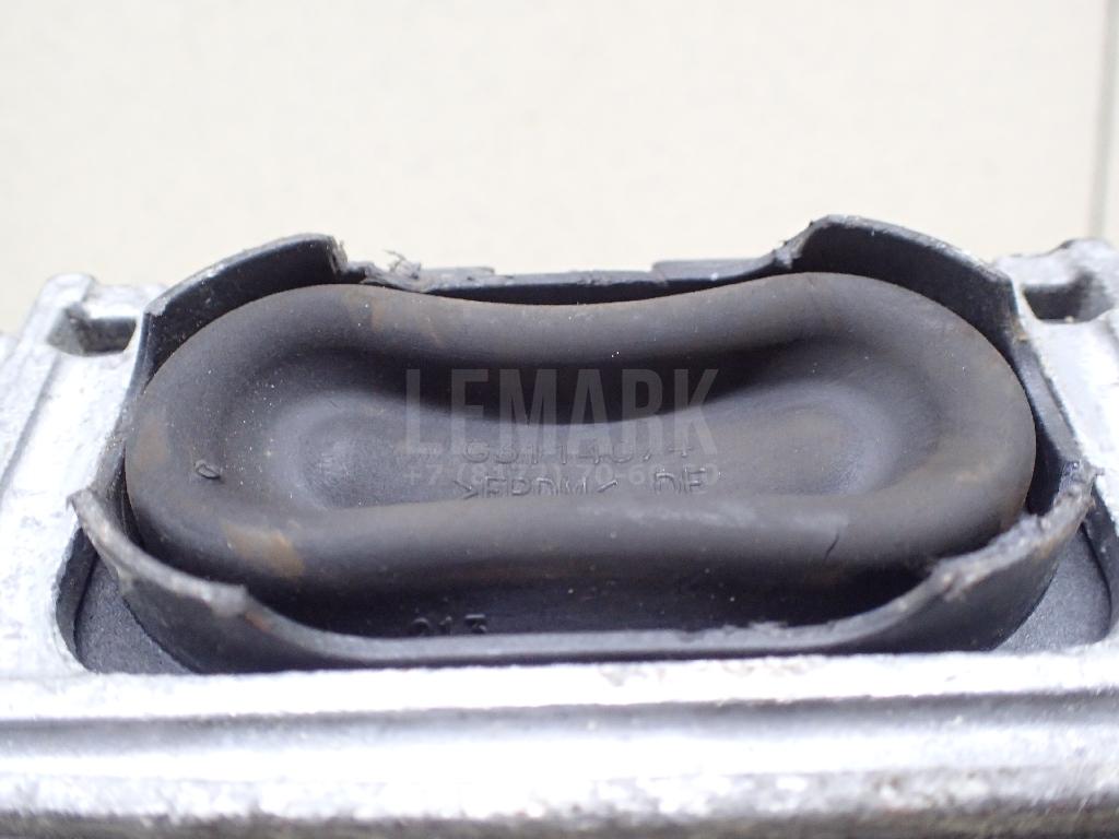 Опора двигателя для  BMW 3-serie F30/F31/F80 2011-2020