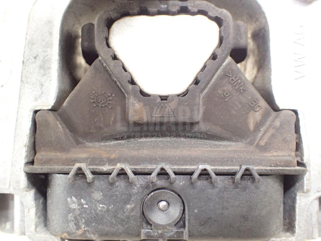 Опора двигателя для  BMW 3-serie F30/F31/F80 2011-2020