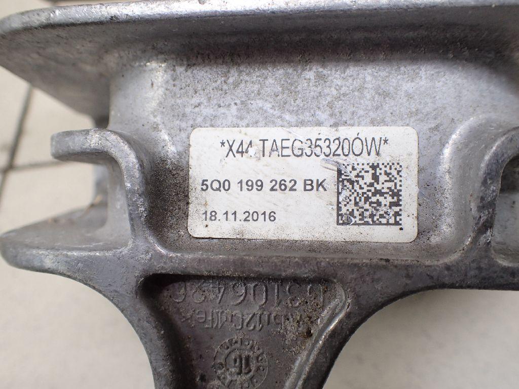 Опора двигателя для  BMW 3-serie F30/F31/F80 2011-2020
