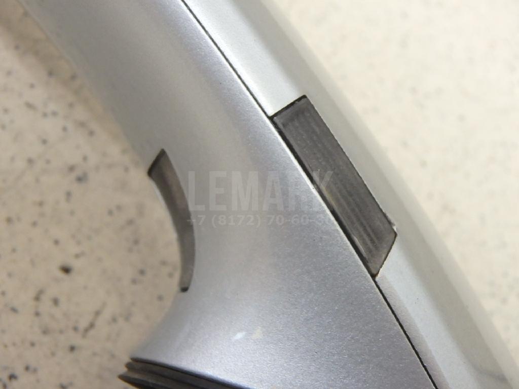 Ручка двери наружная для  BMW 1-serie E82/E88 2007-2013