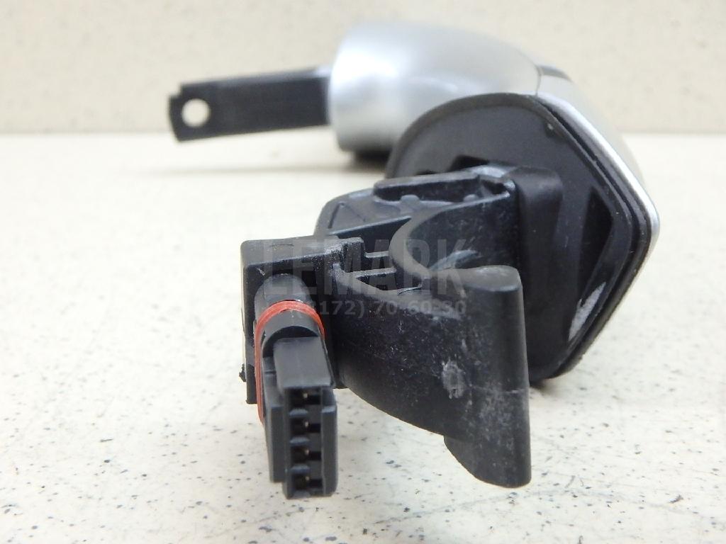 Ручка двери наружная для  BMW 1-serie E82/E88 2007-2013