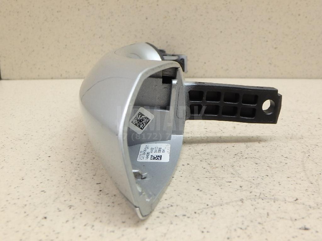 Ручка двери наружная для  BMW 1-serie E82/E88 2007-2013