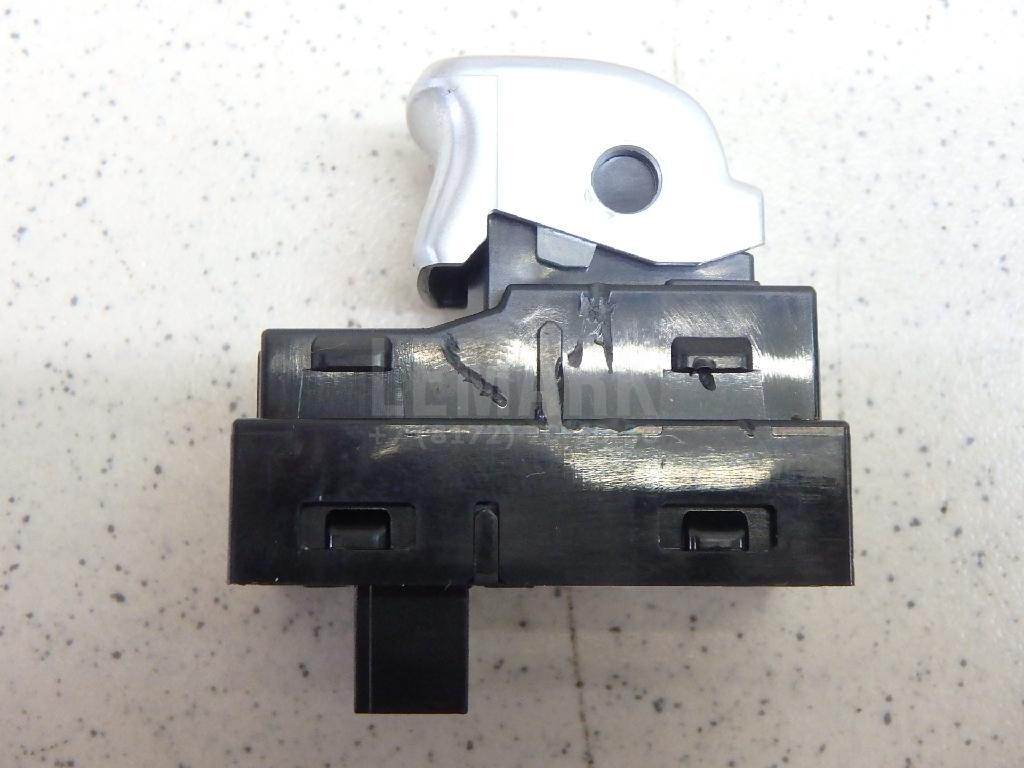 Кнопка стеклоподъемника для  BMW X6 F16/F86 2014-2020