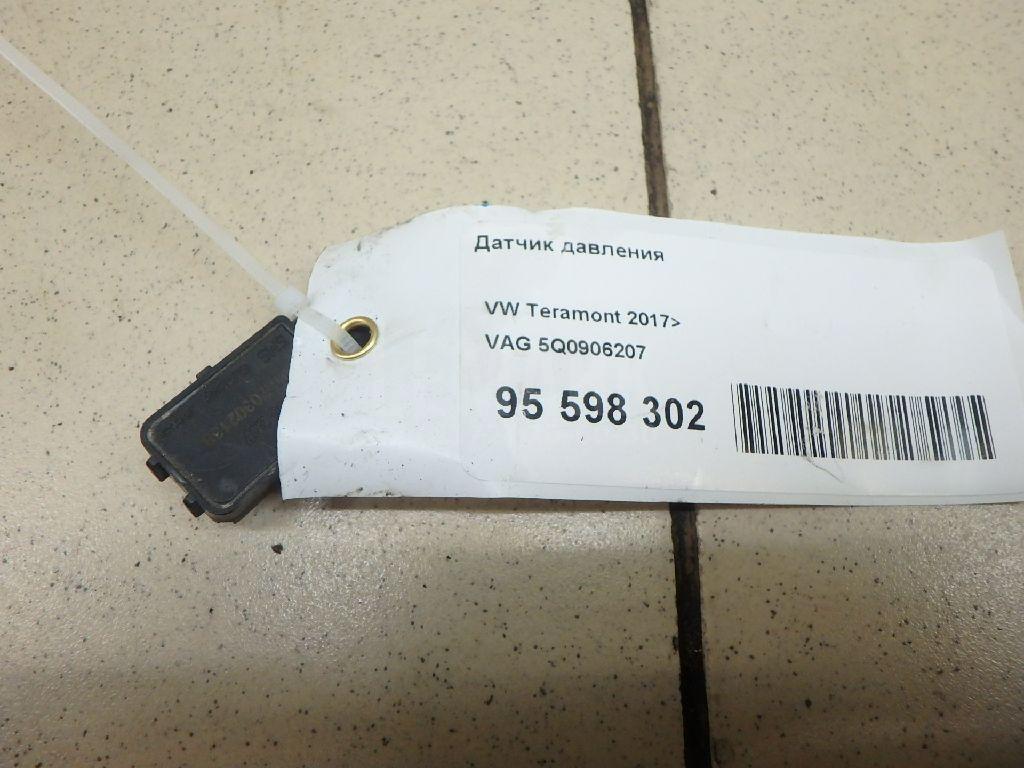 Датчик давления