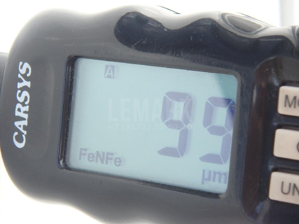 Крыша для  BYD F3 2006-2013