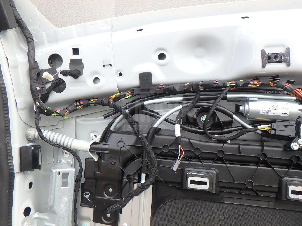 Крыша для  BYD F3 2006-2013