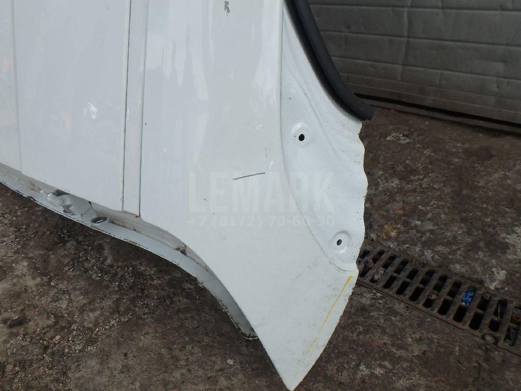 Крыша для  BYD F3 2006-2013