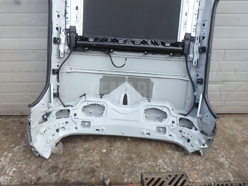 Крыша для  BYD F3 2006-2013